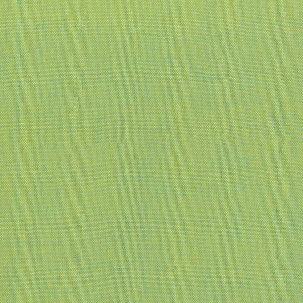 Artisan Cotton - Yellow-Turquoise - by Another Point of View with Windham Fabrics