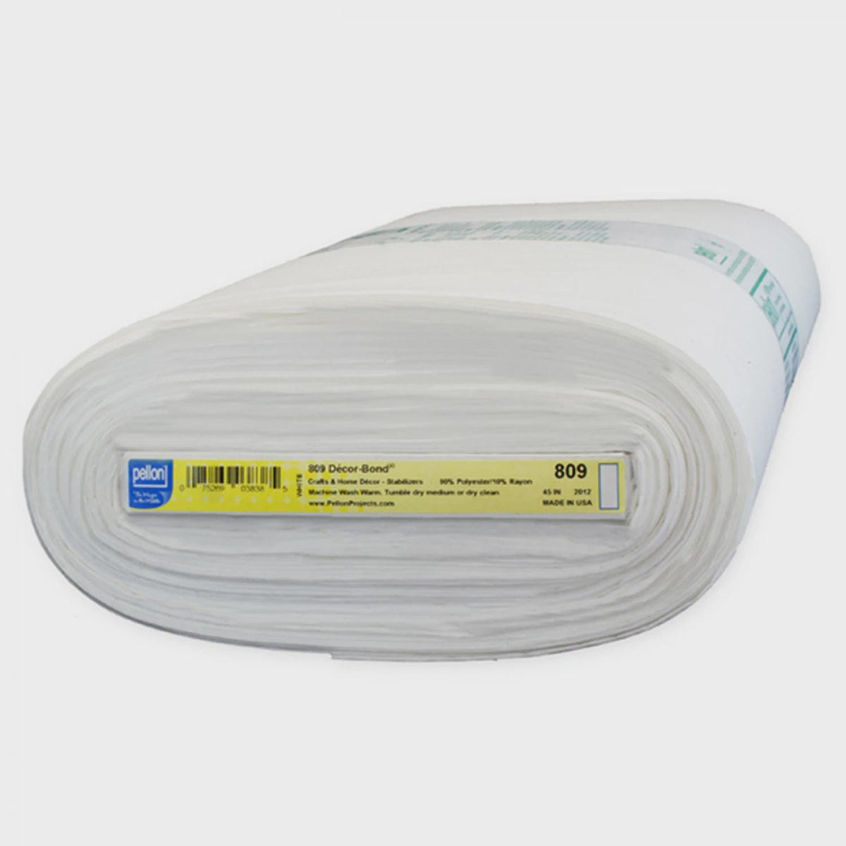 Pellon Decor Bond Heavy Fusible Stabilizer
