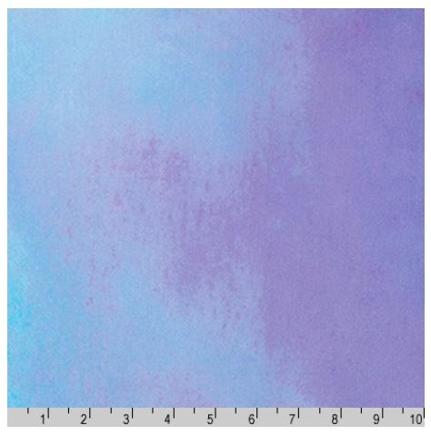 Sky Ombre Fabric - Atmosphere - by Jennifer Sampou with Robert Kaufman