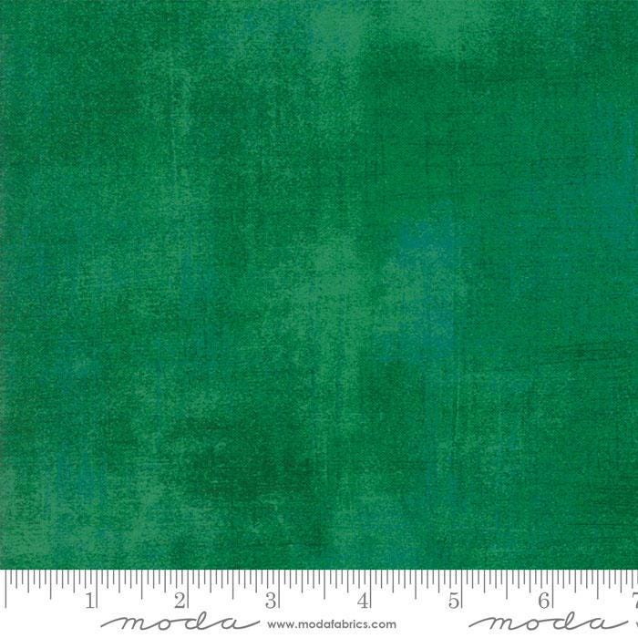 Grunge - Amazon - by BasicGrey with Moda Fabrics