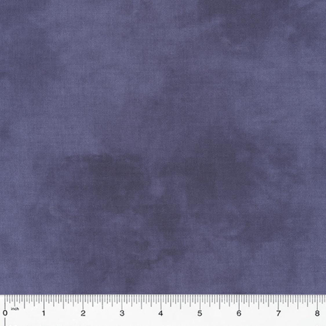 Palette - Iris - by Marcia Derse with Windham Fabrics