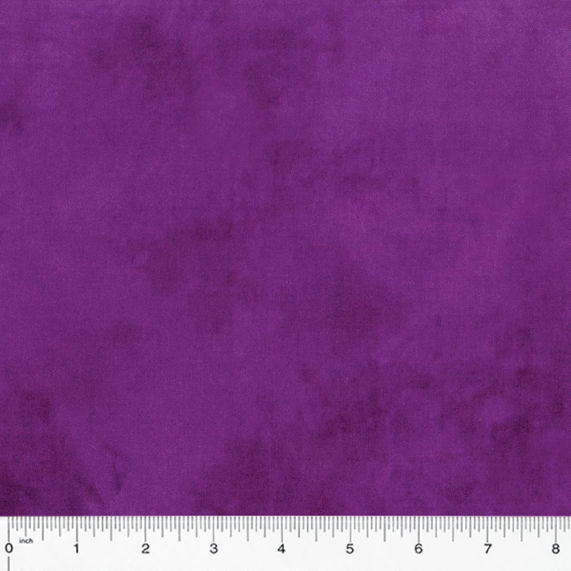 Palette - Concord Grape - by Marcia Derse with Windham Fabrics