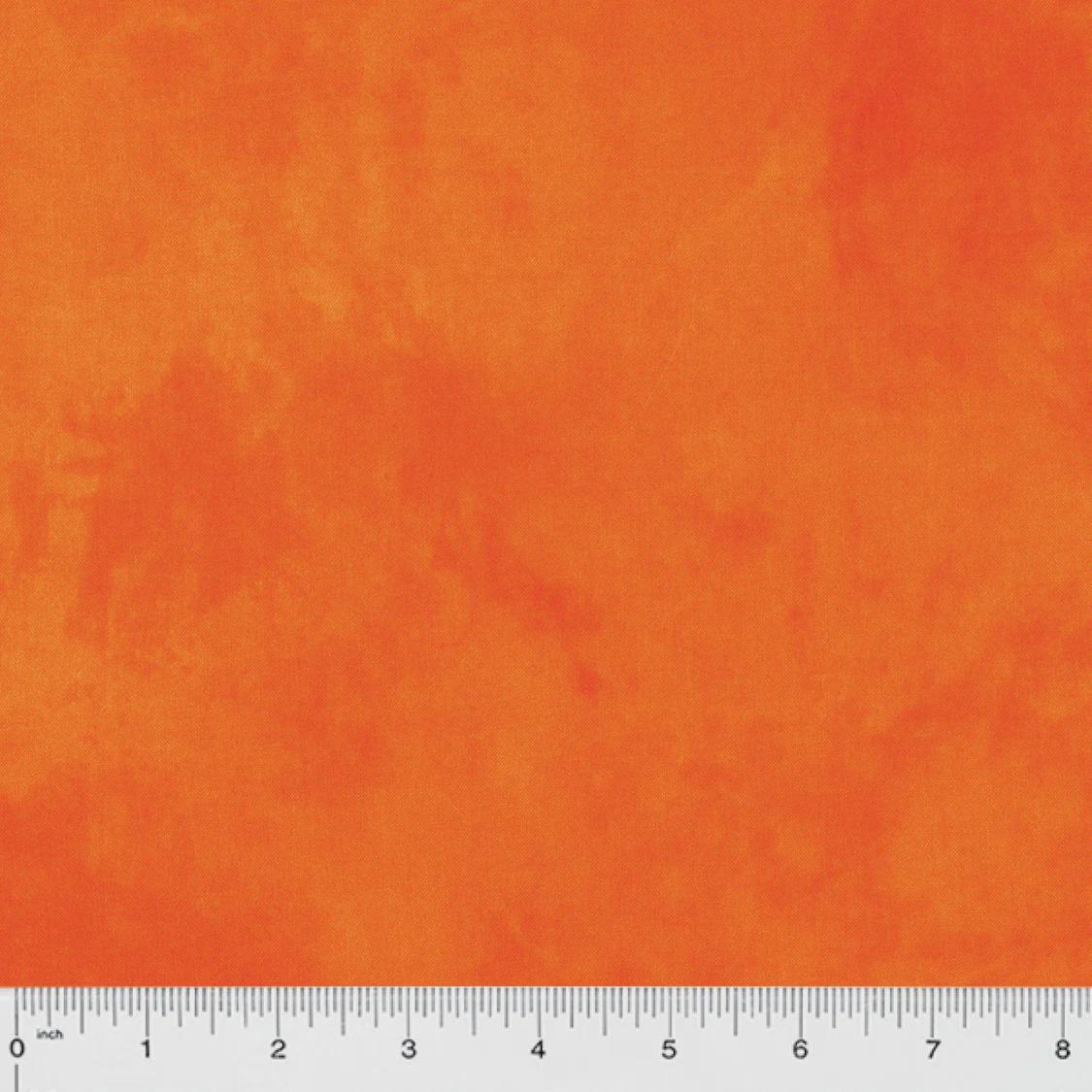 Palette - Papaya - by Marcia Derse with Windham Fabrics