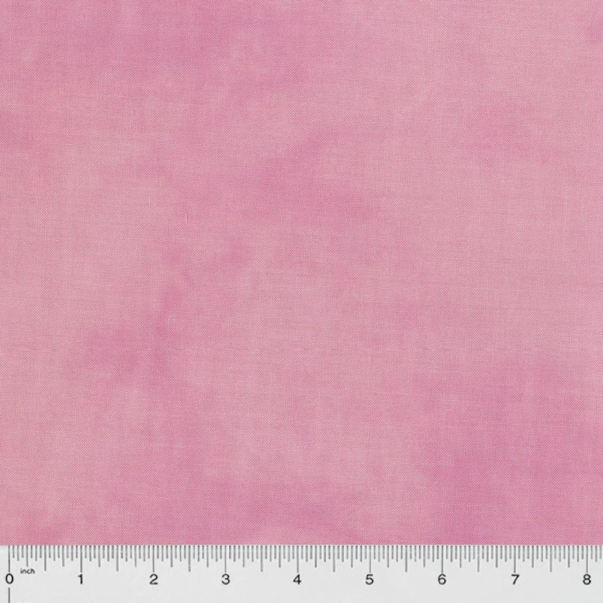 Palette - Petal Pink - by Marcia Derse with Windham Fabrics