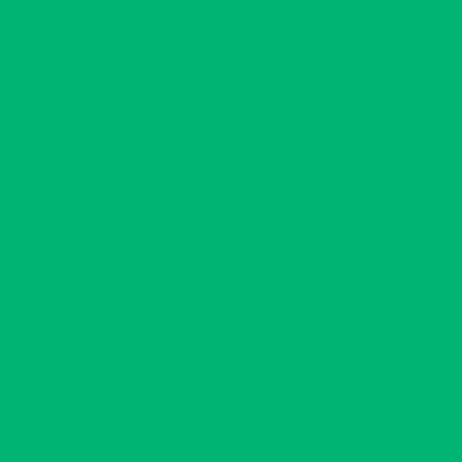 Colorworks Premium Solids - Greenhouse - by Northcott – Curated for Anna Maria Textiles
