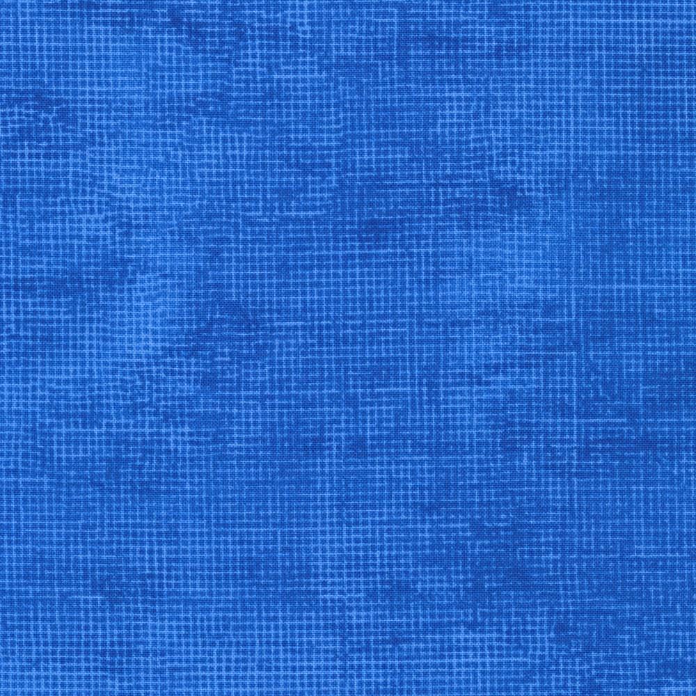 Chalk and Charcoal – Cobalt by Jennifer Sampou with Robert Kaufman