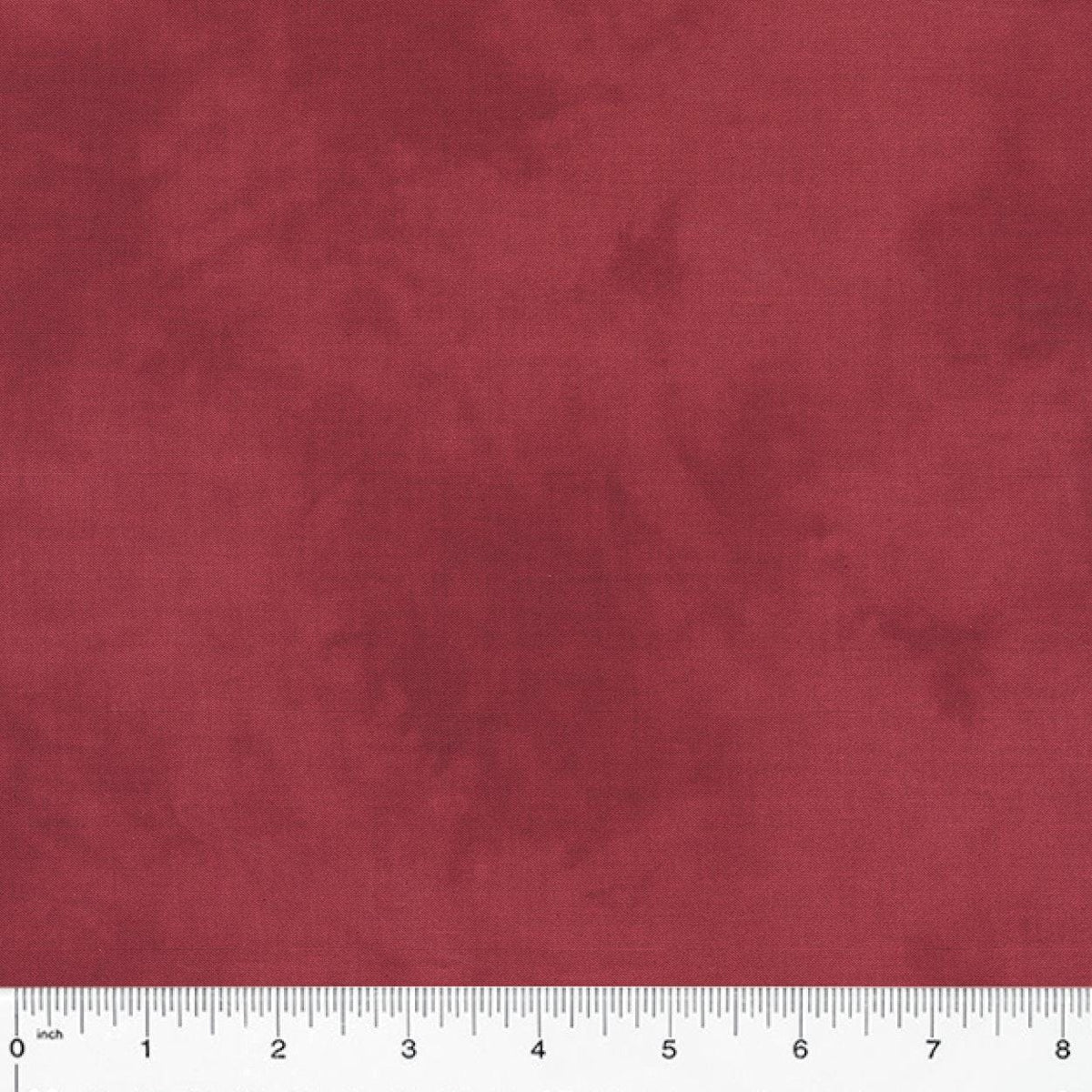 Palette - Brick Red - by Marcia Derse with Windham Fabrics