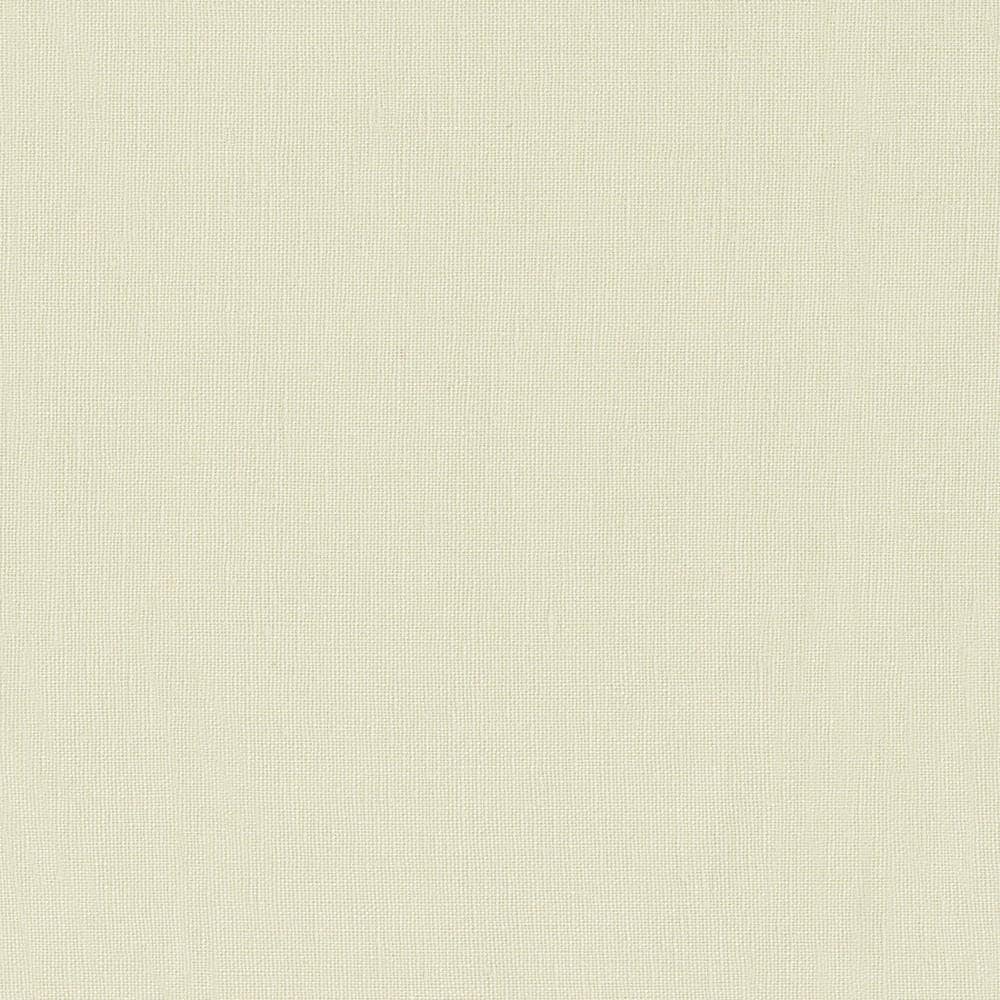 Essex - Champagne - by Robert Kaufman Fabrics