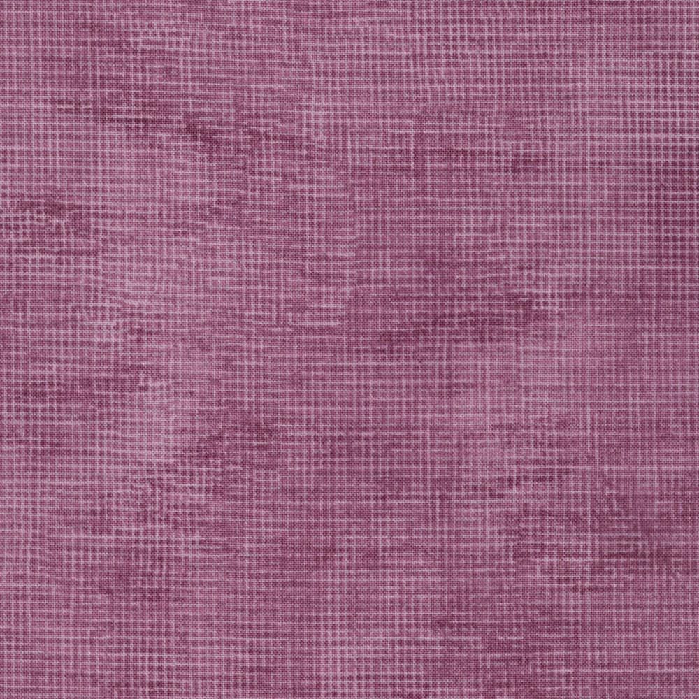 Chalk and Charcoal – Mauve - by Jennifer Sampou with Robert Kaufman