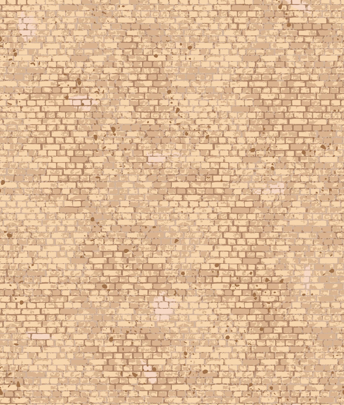 Always Been Here - Stonewall Redux Sediment - by Mx Domestic