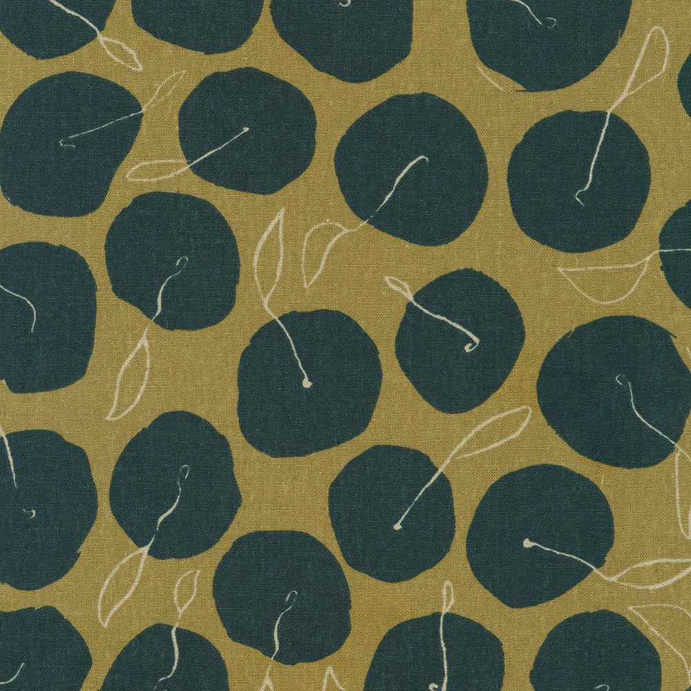 Orchard Run - Taupe