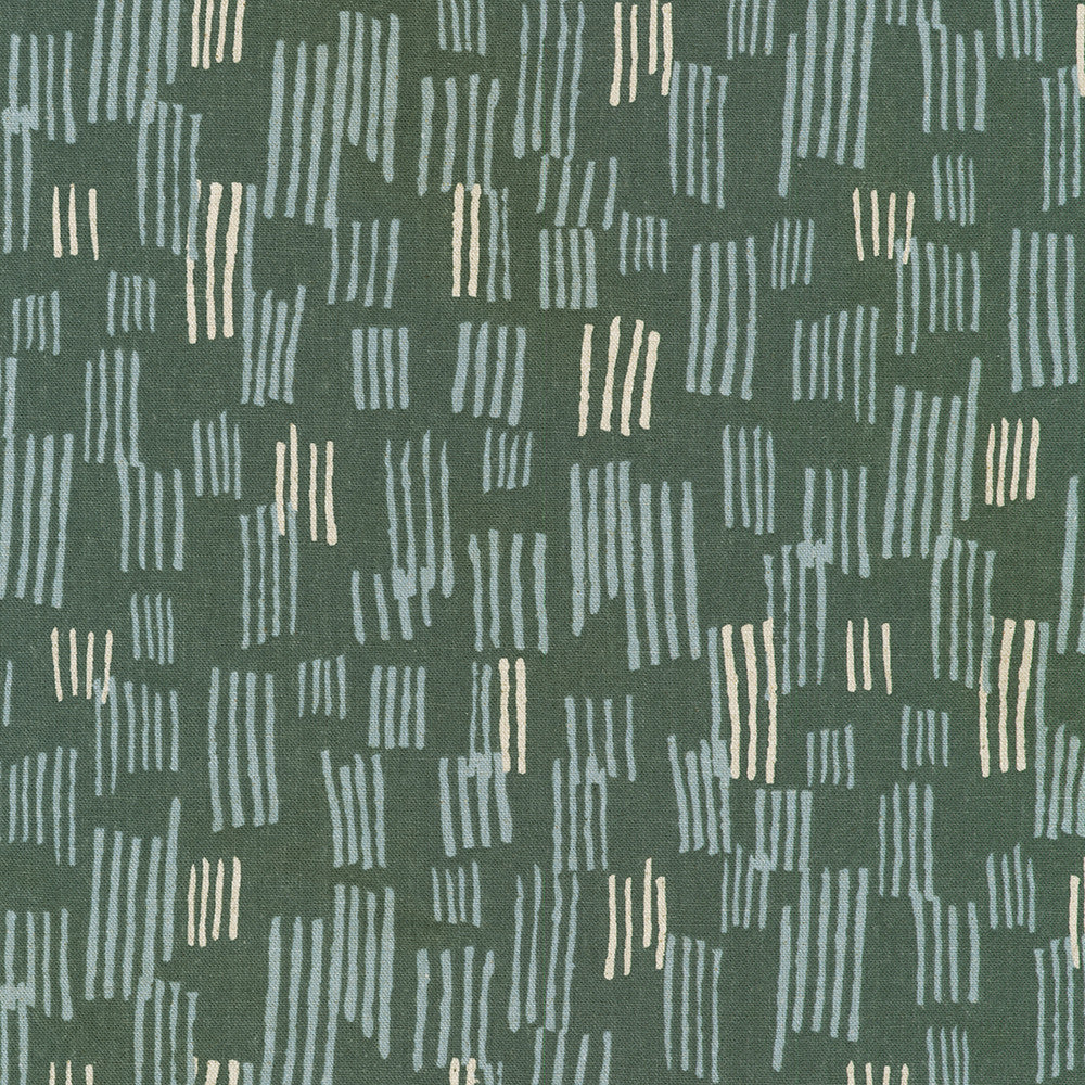 Orchard Run - Grey