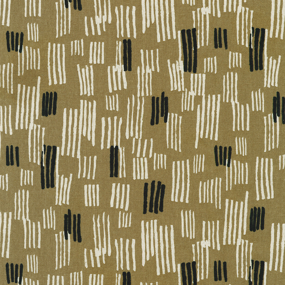 Orchard Run Bundles by Noodlehead with Robert Kaufman Fabrics
