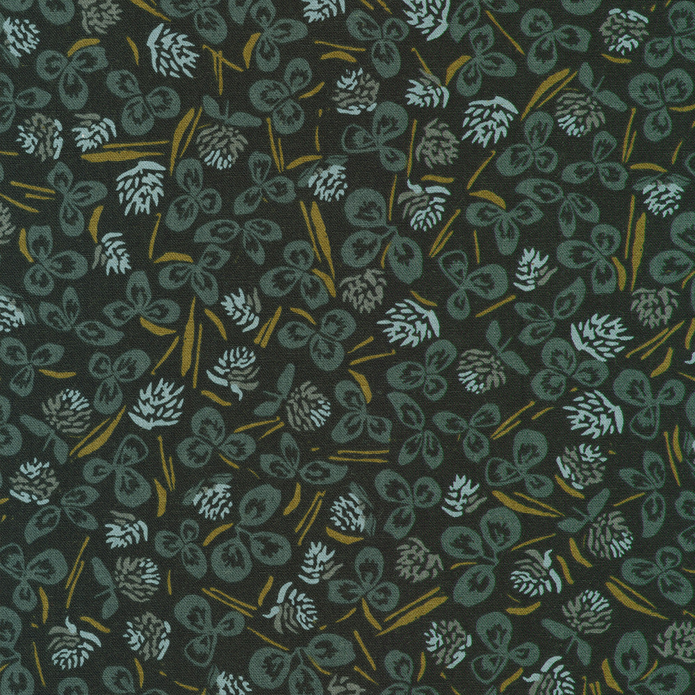 Orchard Run Bundles by Noodlehead with Robert Kaufman Fabrics