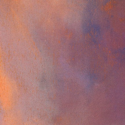 Sky Ombre Fabric - Dawn - by Jennifer Sampou with Robert Kaufman