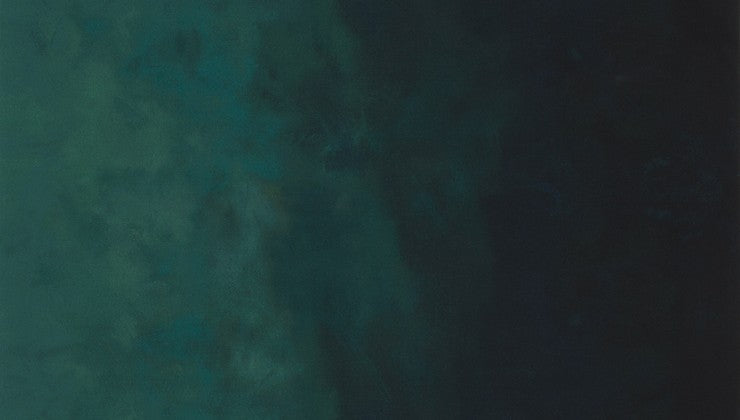 Sky Ombre Fabric - Shadow - by Jennifer Sampou with Robert Kaufman