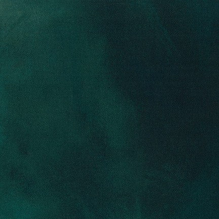 Sky Ombre Fabric - Shadow - by Jennifer Sampou with Robert Kaufman