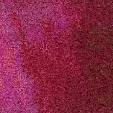 Sky Ombre Fabric - Sundance - by Jennifer Sampou with Robert Kaufman