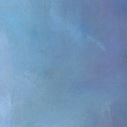 Sky Ombre Fabric - Heather - by Jennifer Sampou with Robert Kaufman