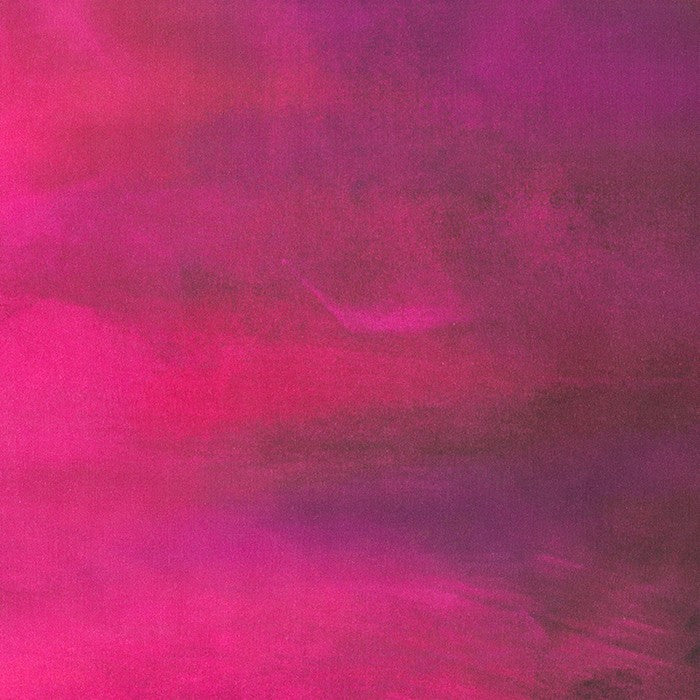 Sky Ombre Fabric - Pomegranate - by Jennifer Sampou with Robert Kaufman