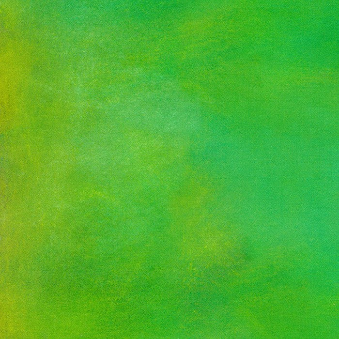 Sky Ombre Fabric - Grass - by Jennifer Sampou with Robert Kaufman