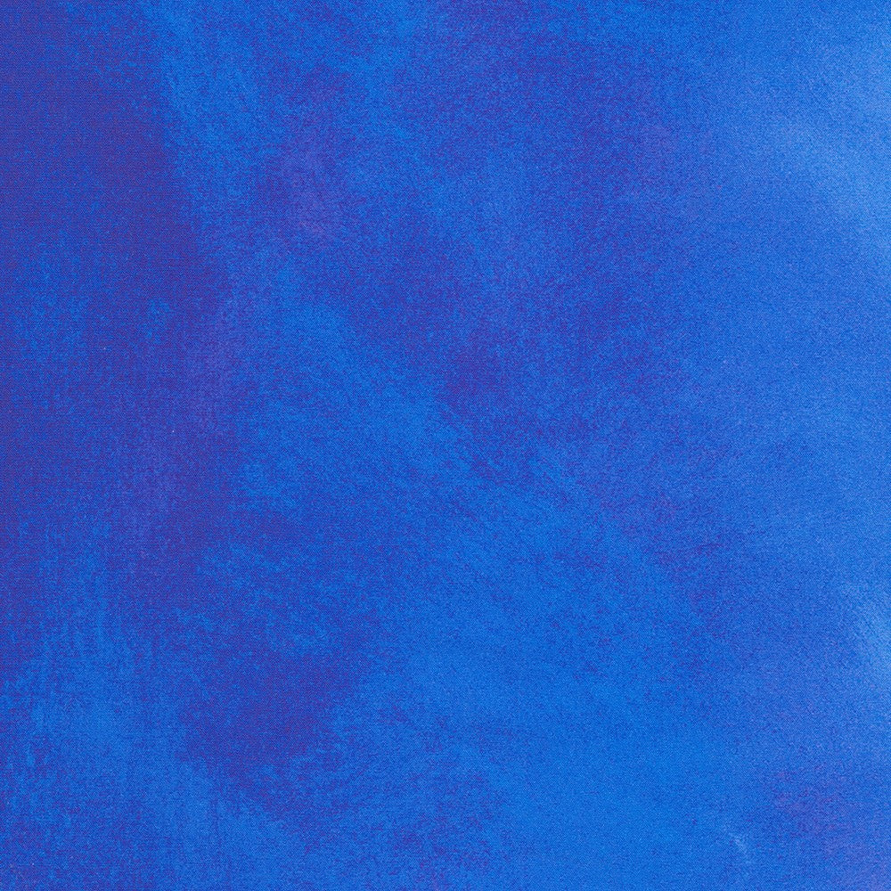 Sky Ombre Fabric - Pansy - by Jennifer Sampou with Robert Kaufman