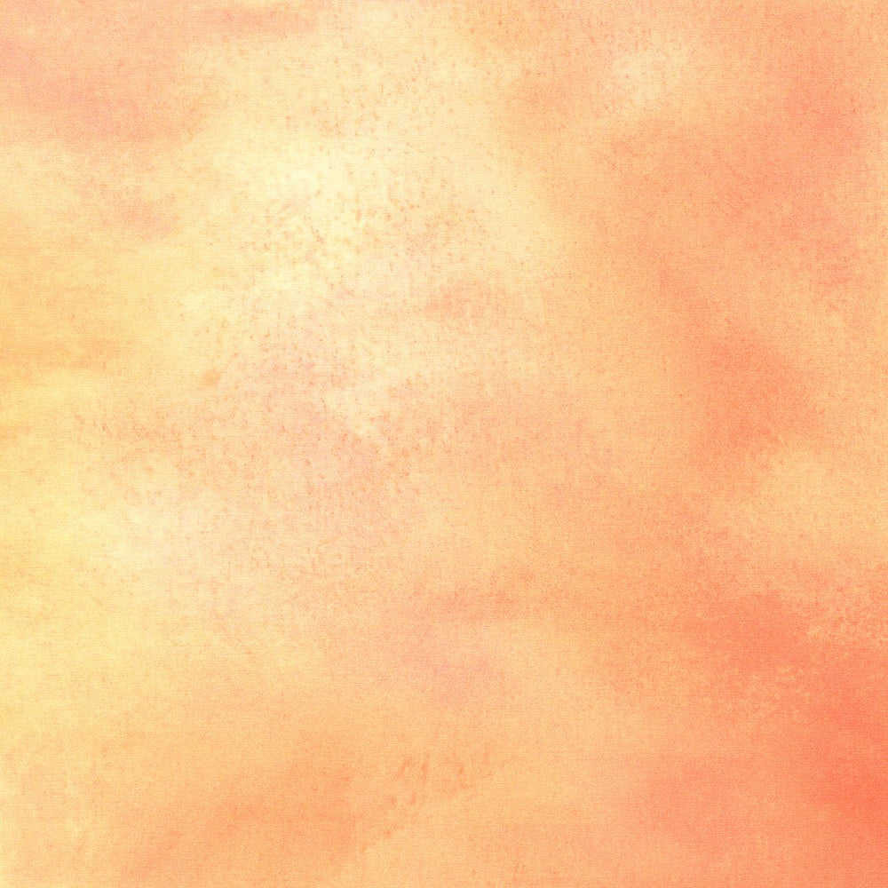 Sky Ombre Fabric - Shell - by Jennifer Sampou with Robert Kaufman
