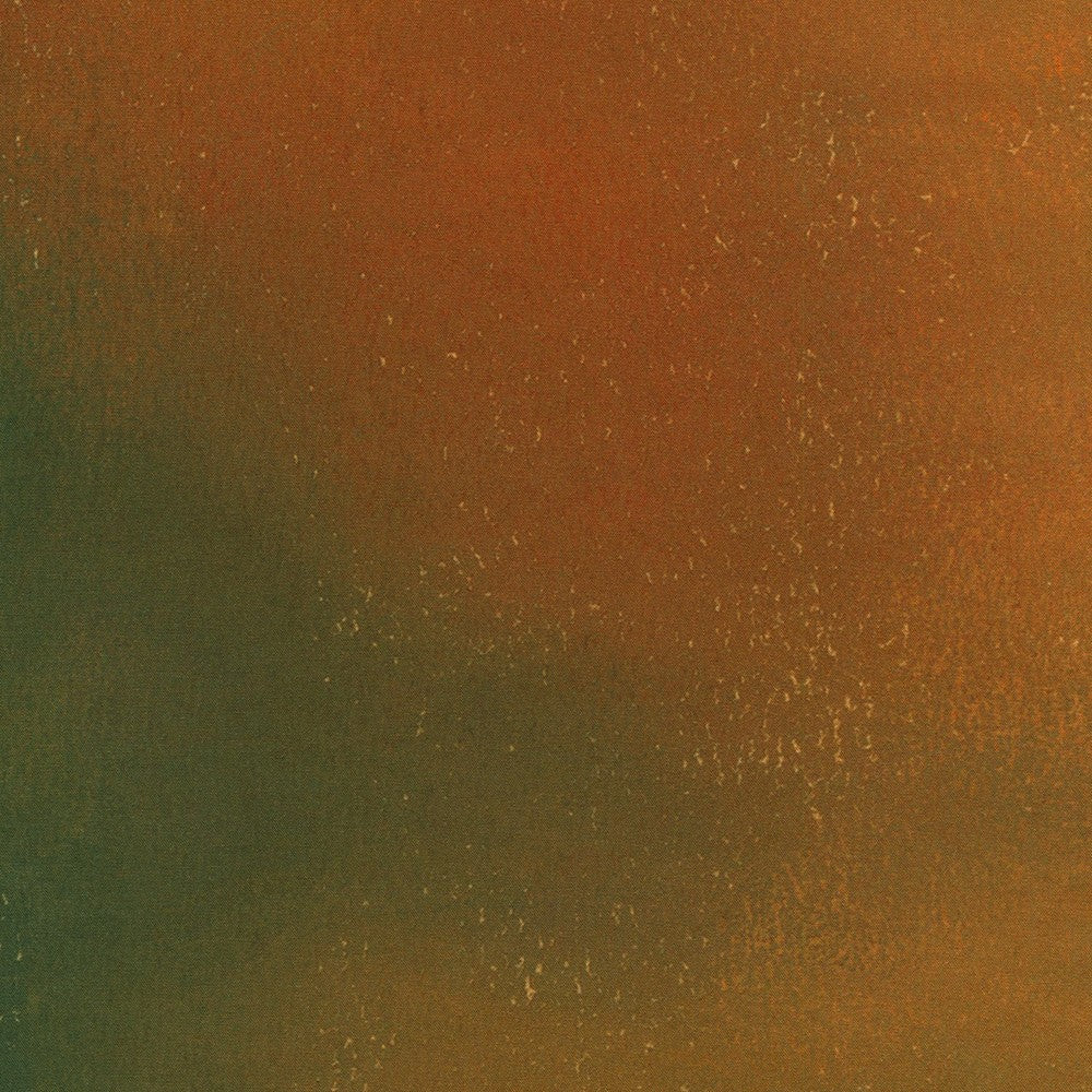 Sky Ombre Fabric - Canyon - by Jennifer Sampou with Robert Kaufman