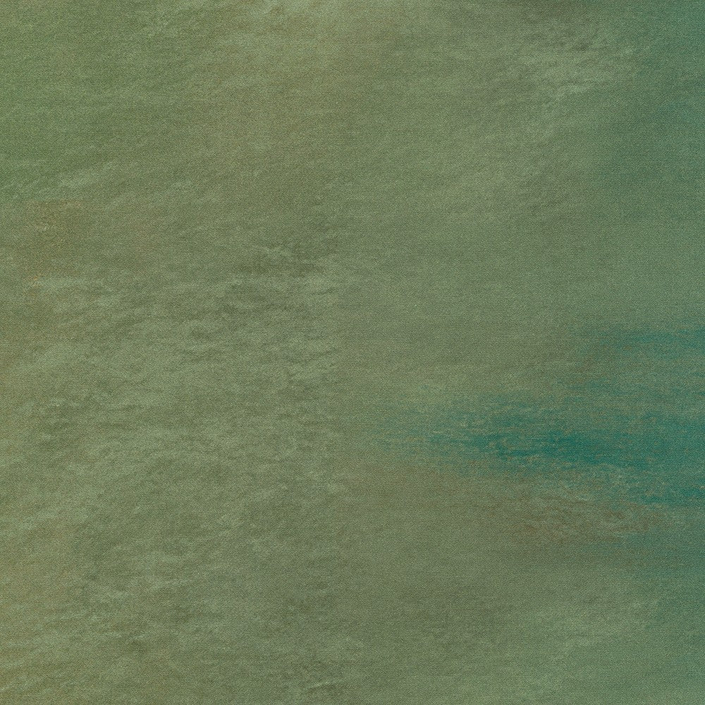 Sky Ombre Fabric - Sandstone - by Jennifer Sampou with Robert Kaufman