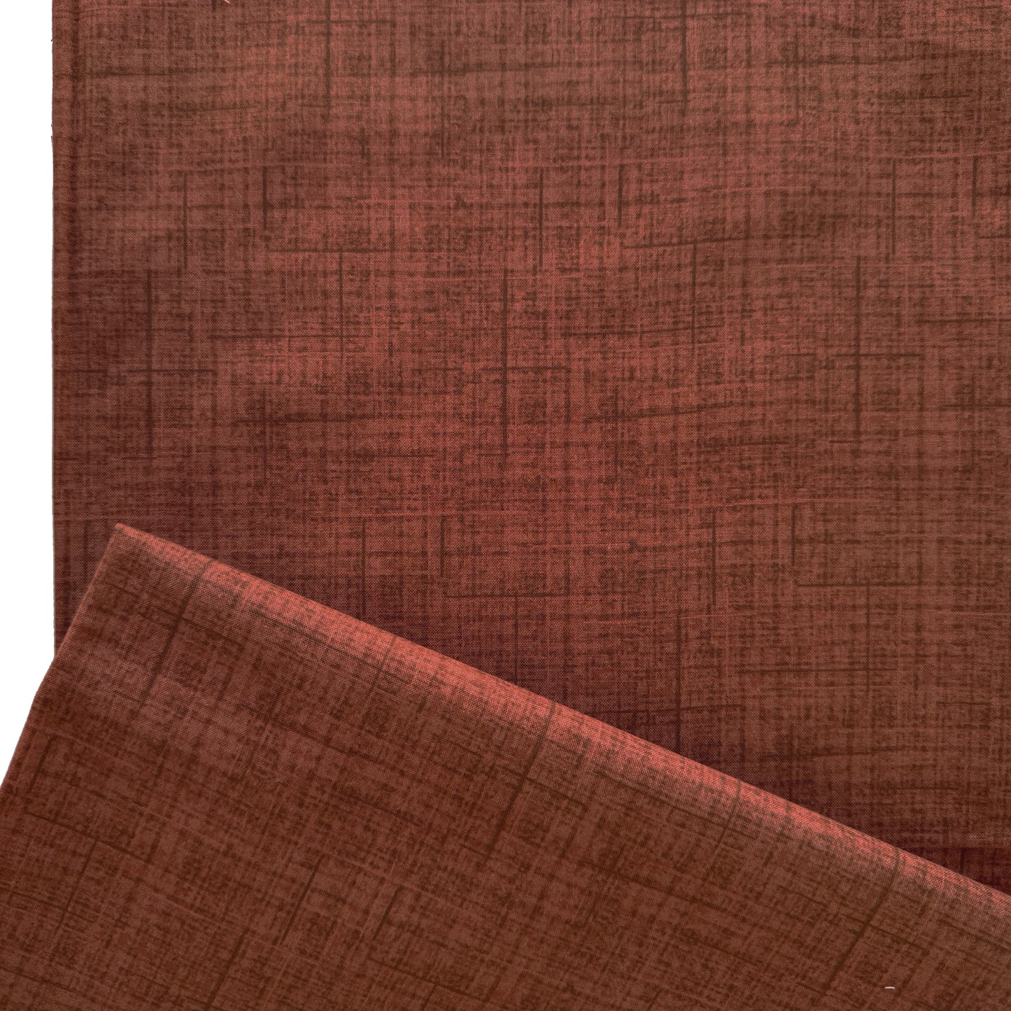 Boomerang Blenders - Winstead | Redwood - by Cloud9 Organic Fabrics