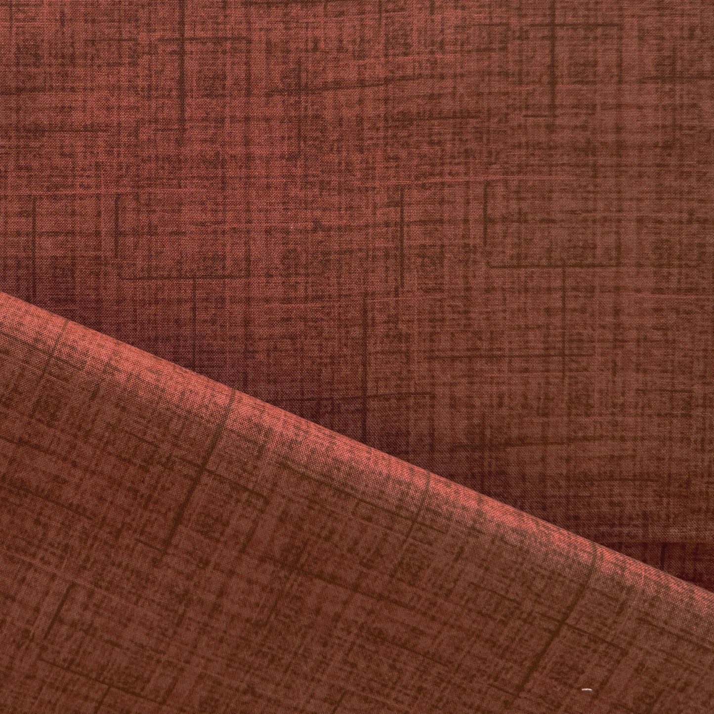Boomerang Blenders - Winstead | Redwood - by Cloud9 Organic Fabrics