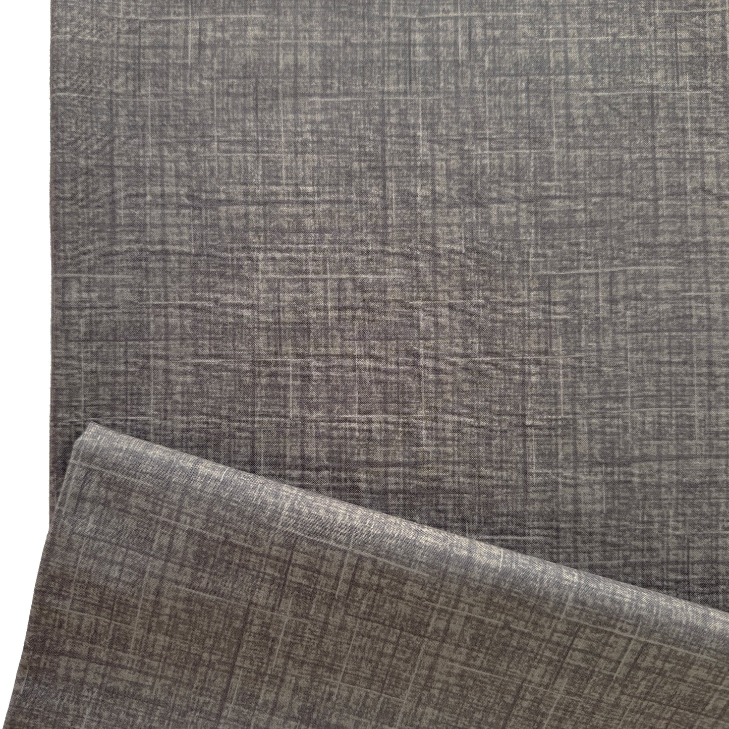 Boomerang Blenders - Winstead | Autumn Gray by Cloud9 Organic Fabrics