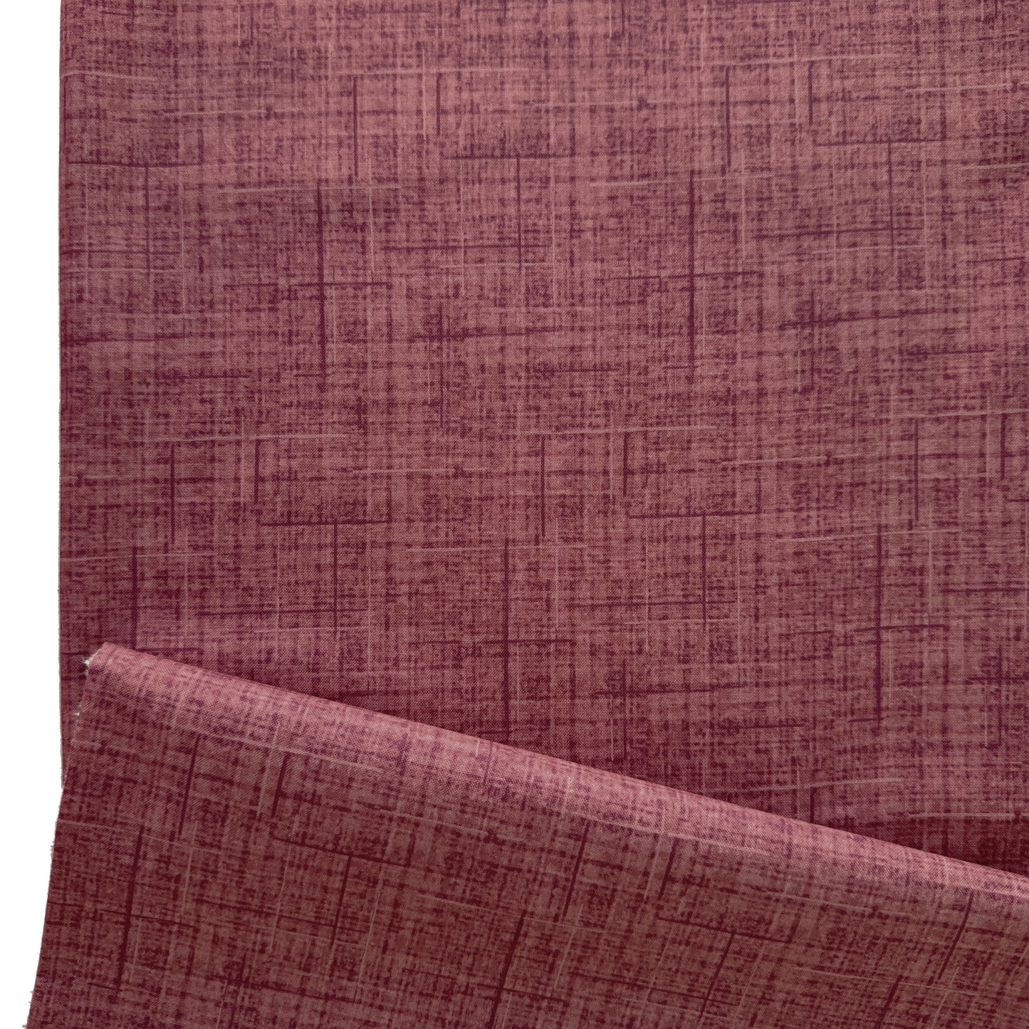 Boomerang Blenders - Winstead | Brick - by Cloud9 Organic Fabrics