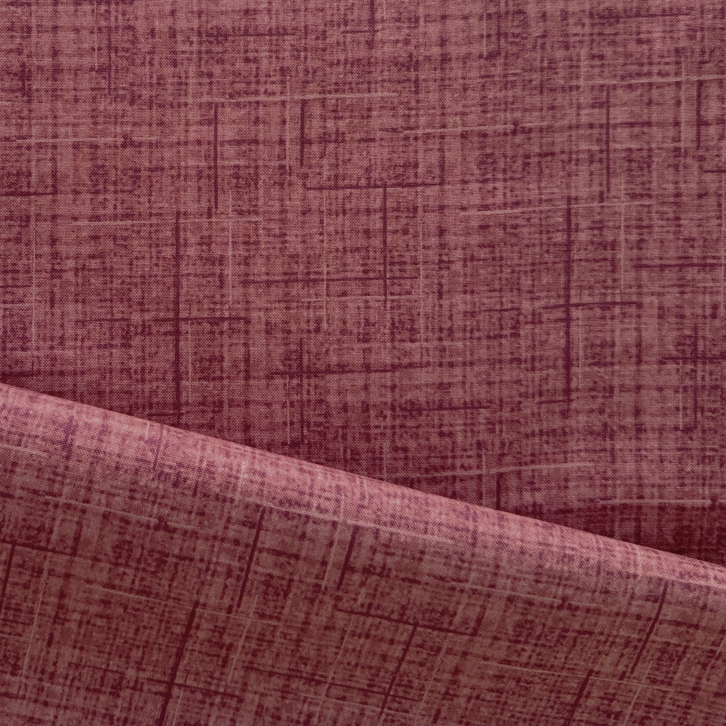 Boomerang Blenders - Winstead | Brick - by Cloud9 Organic Fabrics