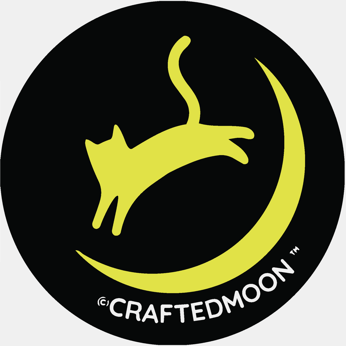 Craftedmoon