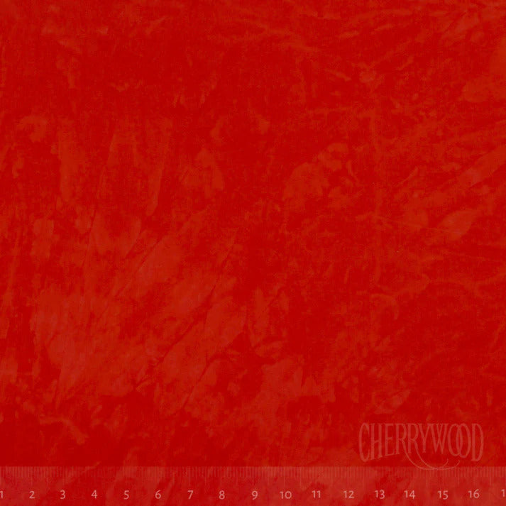 Cherrywood - Color Wheel – Medium - Fat Quarter Bundle