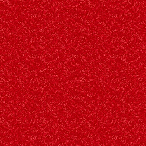 I’ve Got Hue, Babe - Bright Idea Precut Bundle