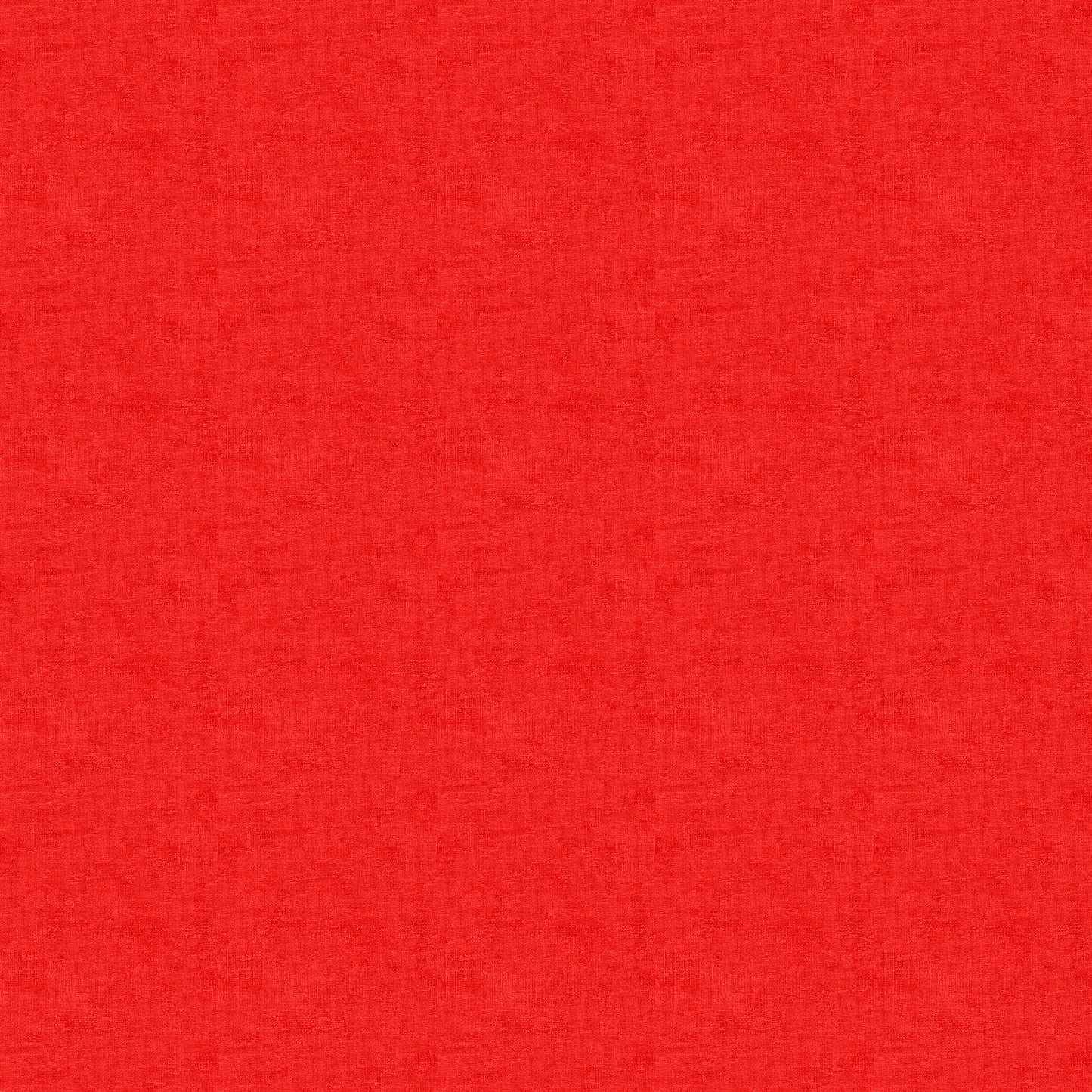 I’ve Got Hue, Babe - Little Red Corvette Precut Bundle