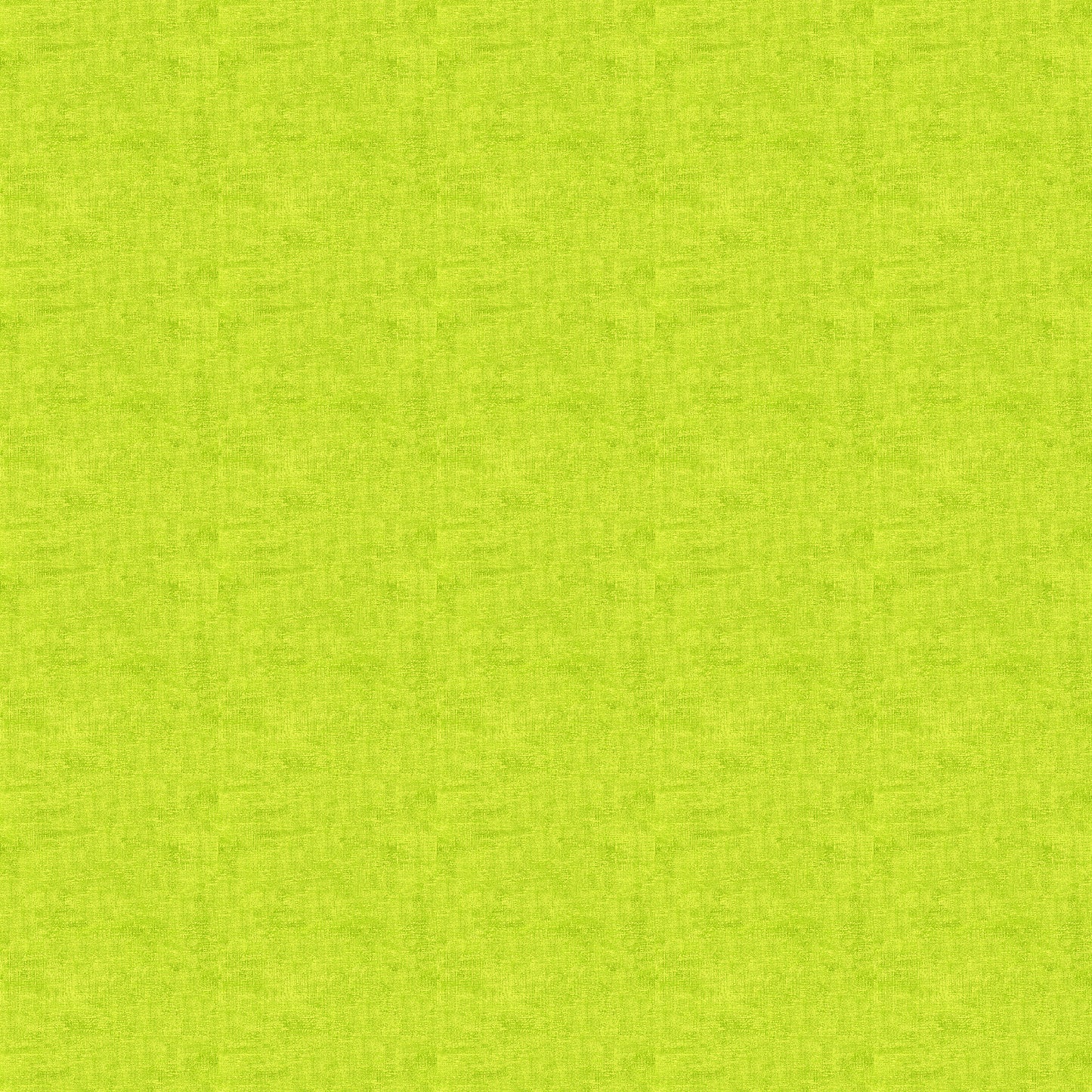 I’ve Got Hue, Babe - Green Giant Precut Bundle