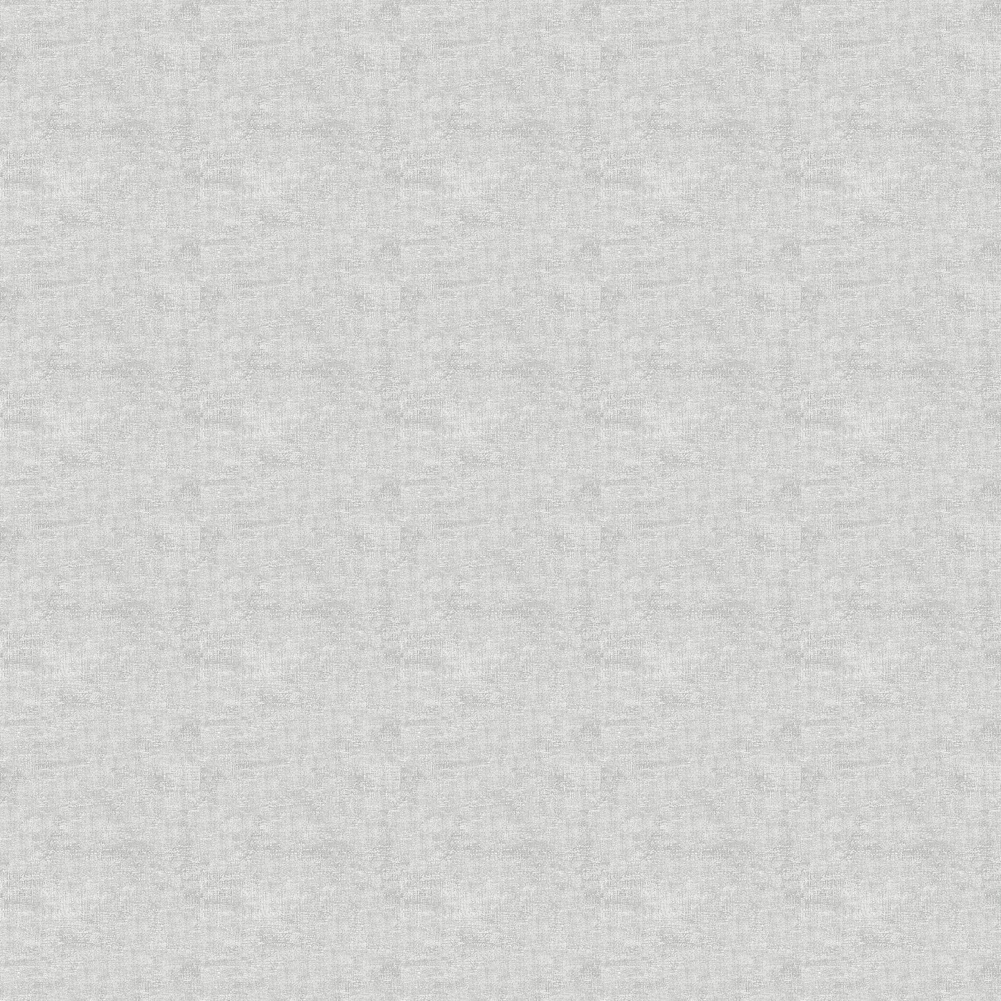 I’ve Got Hue, Babe - Ashes to Ashes Precut Bundle