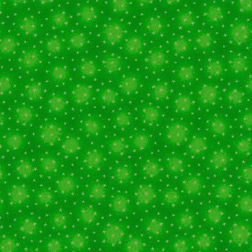 I’ve Got Hue, Babe - Crown Jewels Precut Bundle