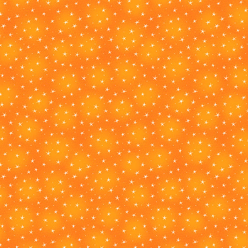 I’ve Got Hue, Babe - Marmalade Precut Bundle