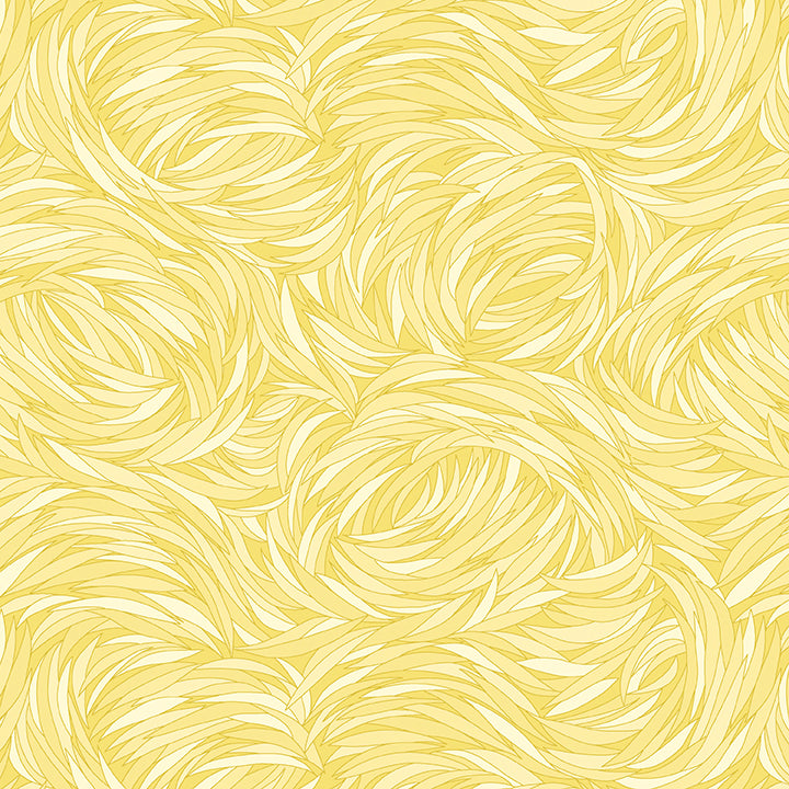 I’ve Got Hue, Babe - Sunny Side Up Precut Bundle