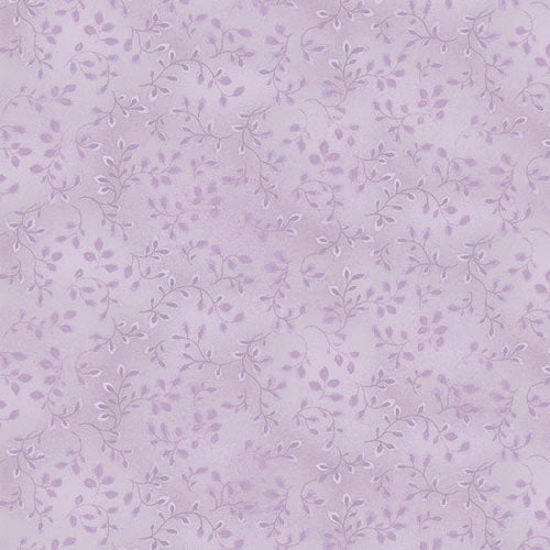 I’ve Got Hue, Babe - Purple Rain Precut Bundle