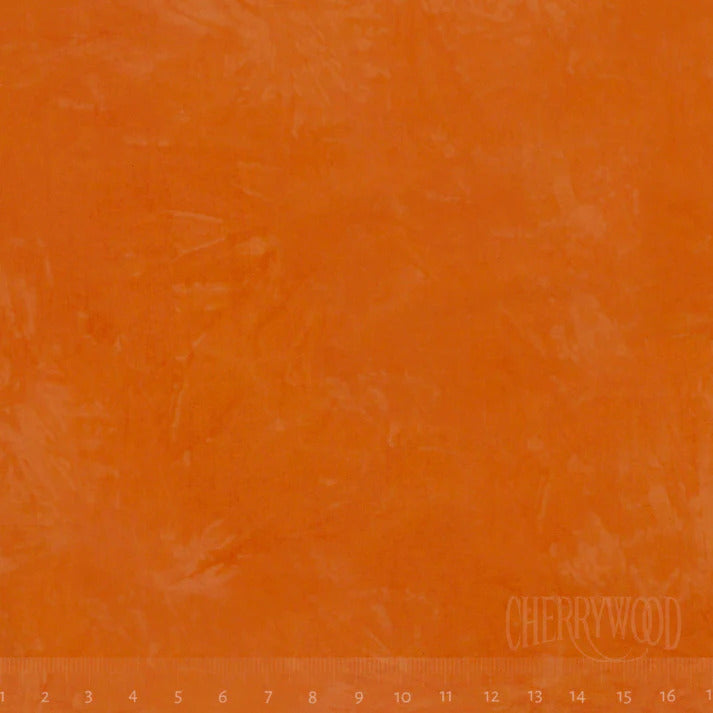 Cherrywood - Color Wheel – Medium - Fat Quarter Bundle