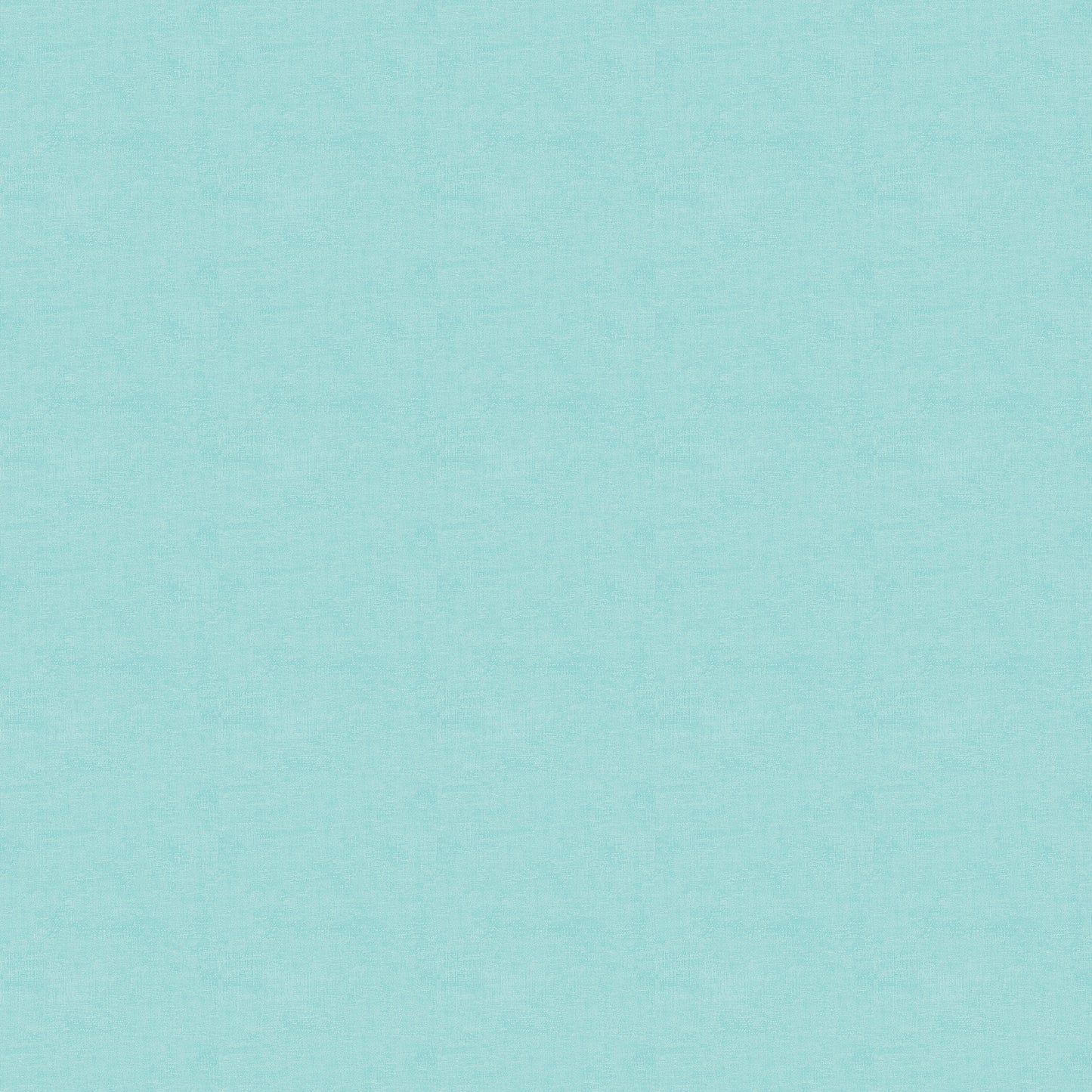 I’ve Got Hue, Babe - Turquoise Waves Precut Bundle