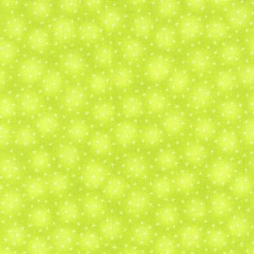 I’ve Got Hue, Babe - Green Giant Precut Bundle