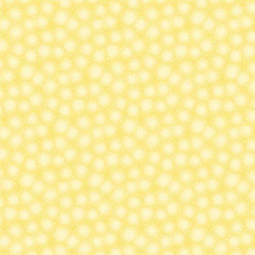 I’ve Got Hue, Babe - Sunny Side Up Precut Bundle