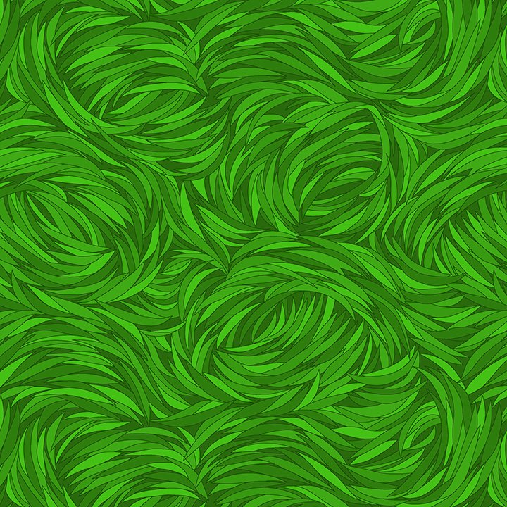 I’ve Got Hue, Babe - Crown Jewels Precut Bundle