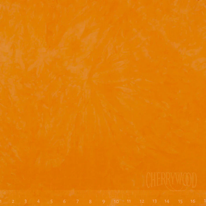 Cherrywood - Color Wheel – Medium - Fat Quarter Bundle